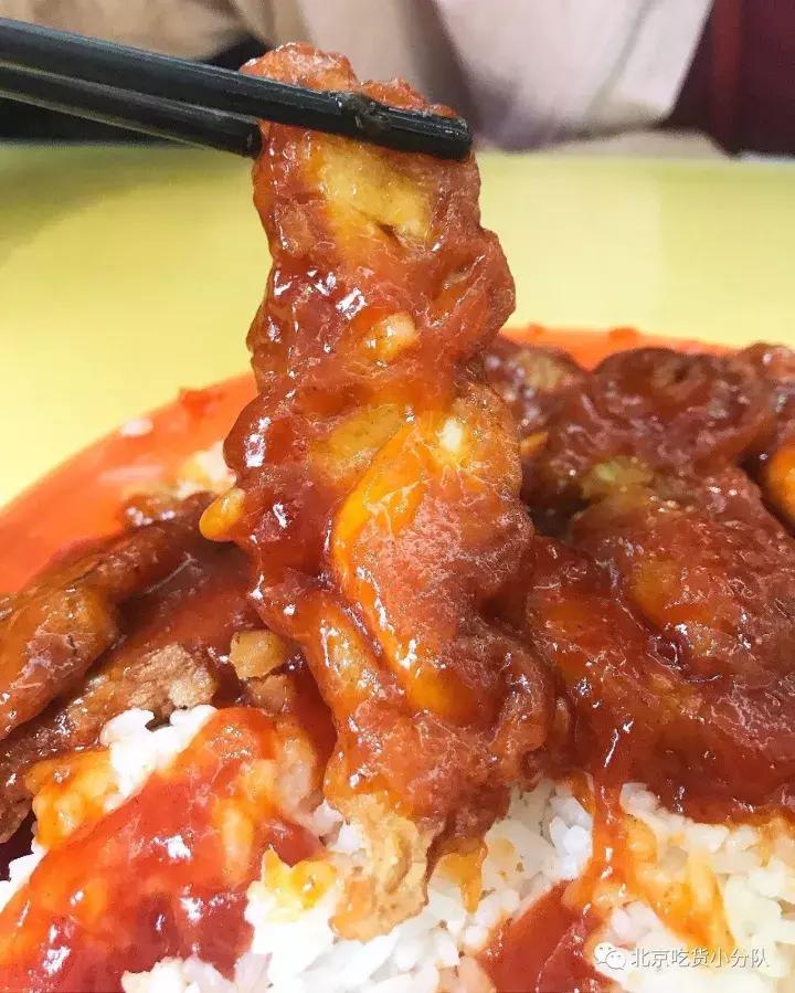 首经贸最大的食堂是什么,首都经贸大学第一食堂