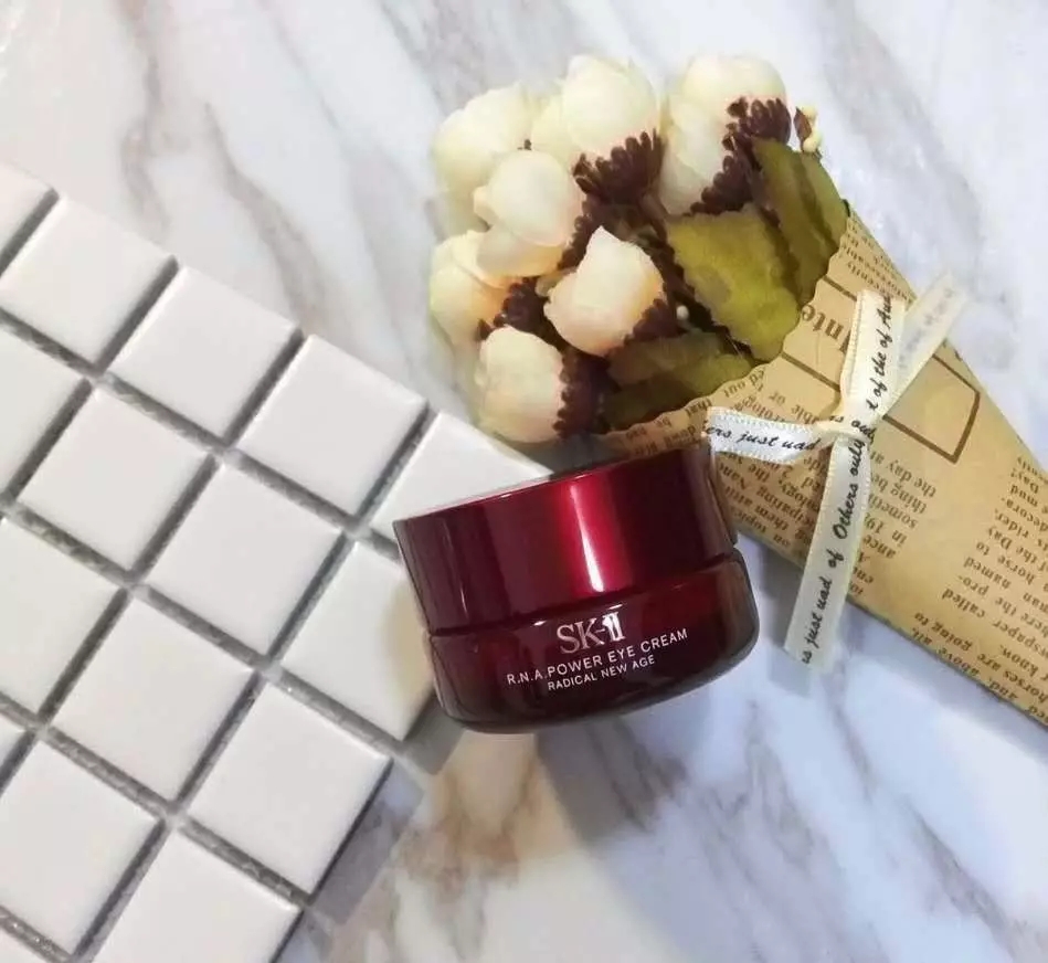 最好用的抗老系列产品,目前用过最好用的抗老产品