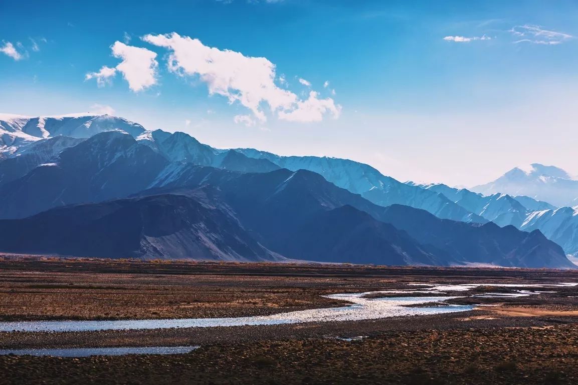 新款东风启辰t90测评,人生第一辆车东风启辰t90
