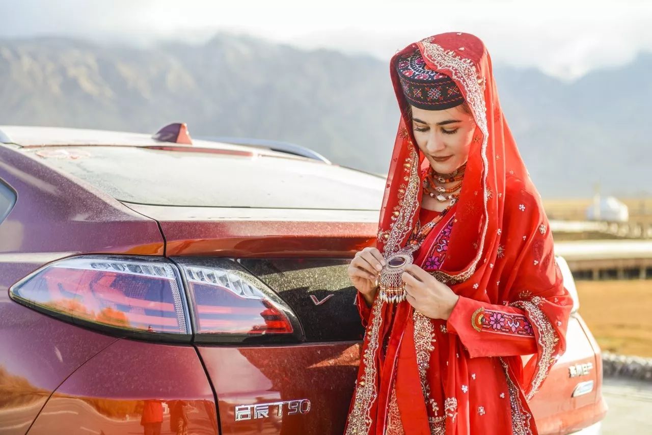 新款东风启辰t90测评,人生第一辆车东风启辰t90