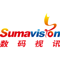 麦当劳更名为“金拱门”，透露出对中国文化的认知？