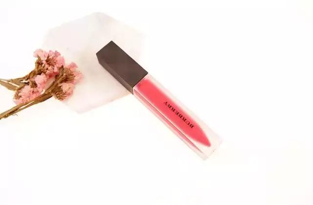 10月份爆品有哪些,10月份爆货清单