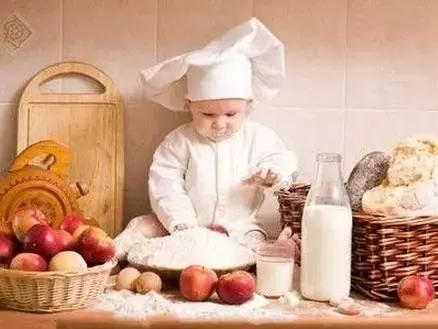 进口奶粉和网上海淘哪个好,独家和正品的区别