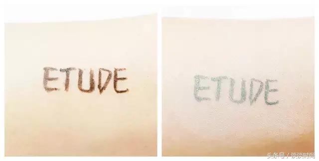 遮瑕遮痘印遮雀斑推荐,油皮遮雀斑的遮瑕产品