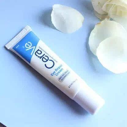 平价又好用公认的眼霜,这样的眼霜你见过吗