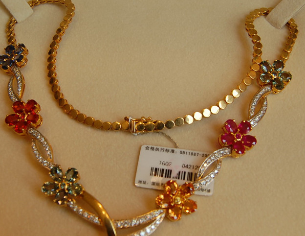 去泰国买什么比较好泰国购物攻略,泰国旅游购物必买清单有哪些