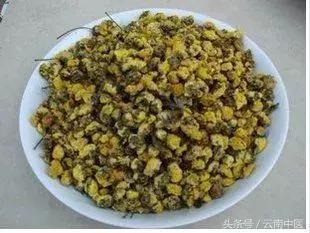 65种单方大全,一味药治病单方大全