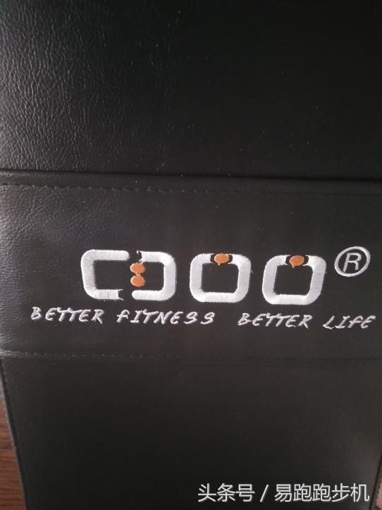 仰卧起坐板评测,仰卧起坐凳测评