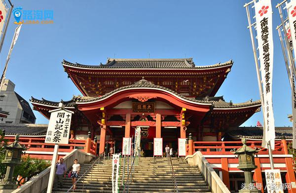 日本三大都市圈之外的都市圈,日本三大都市圈之一大阪