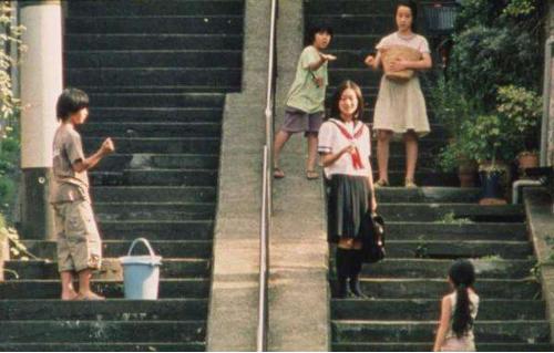 无人知晓邓丽君演唱,无人知晓光与夜