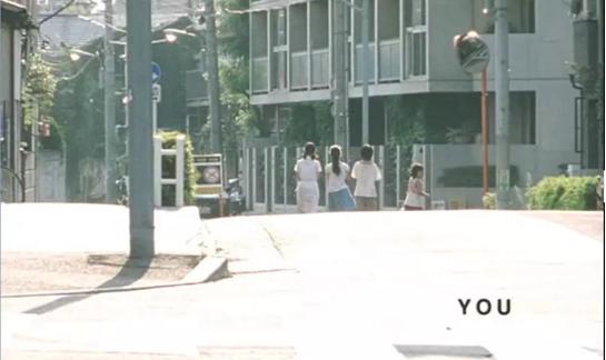 无人知晓邓丽君演唱,无人知晓光与夜