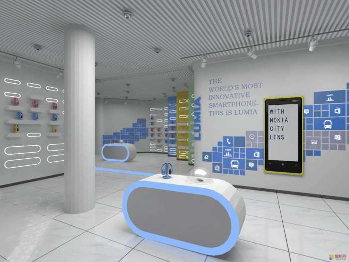 windowsphone怎么更新最新系统,windowsphone系统为啥不更新了