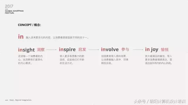 天猫双十一海报动态图片,京东双十一主题创意海报怎么设置