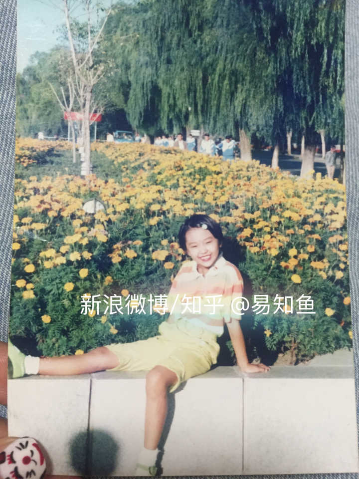 女学生怎么一步步变精致变美,女生是如何一步步变美