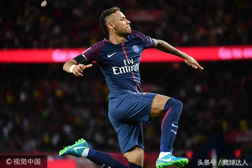 足彩任九864元实单：上期告捷命中，巴黎做胆带你直击万元大奖！