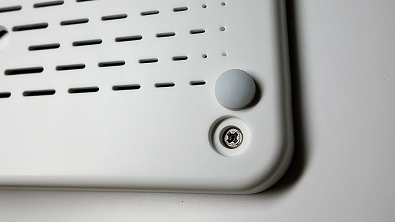 360安全路由2p4无线桥接,360安全路由v2p4参数