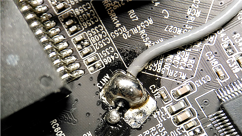 360安全路由2p4无线桥接,360安全路由v2p4参数