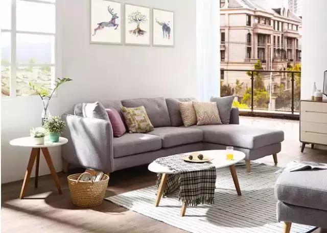 刚做设计师怎么快速记家具尺寸,卧室家具尺寸和布局攻略