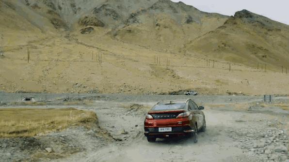 新款东风启辰t90测评,人生第一辆车东风启辰t90