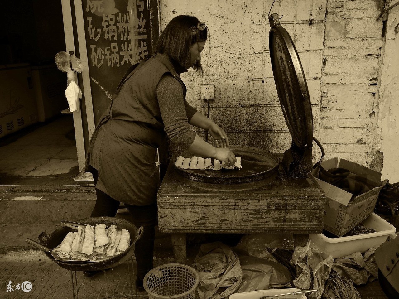 致70后我们儿时的回忆,儿时记忆70后