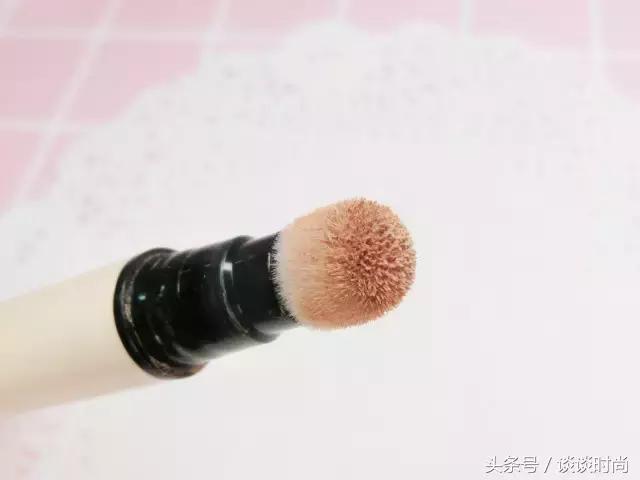 遮瑕遮痘印遮雀斑推荐,油皮遮雀斑的遮瑕产品