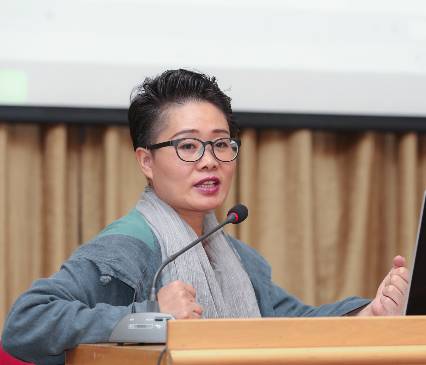 世界名画看不懂,看不懂的名画我们应该怎么办