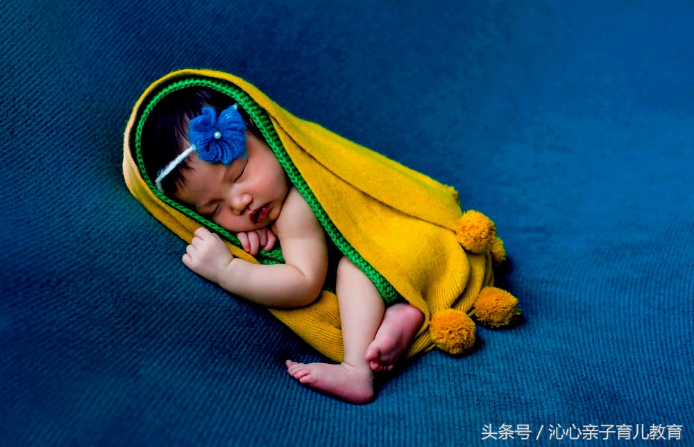 沁心分享：如果想你的宝宝更健康，怀孕11周这些问题一定要重视