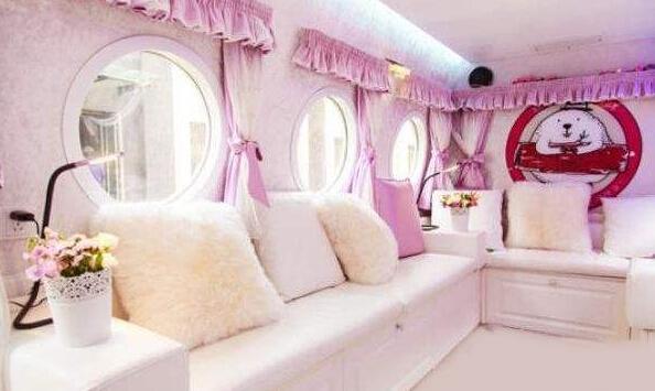 天猫双11村淘下乡拥抱新零售；新规后余额宝增1.56万亿规模创新高