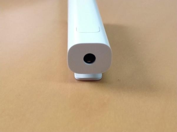 小米蓝牙音频接收器拆解评测,小米蓝牙音频接收器说明