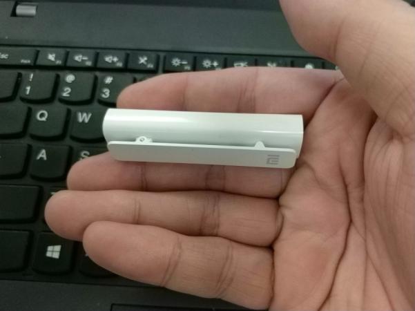 小米蓝牙音频接收器拆解评测,小米蓝牙音频接收器说明