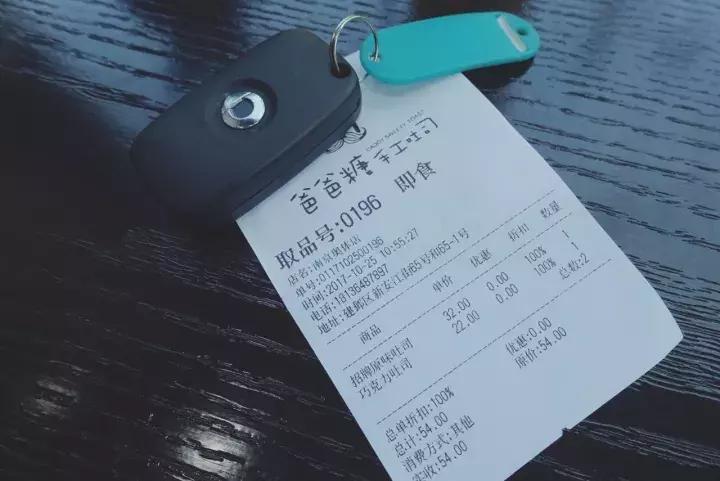 爸爸糖手工吐司为什么那么火,南通都爱吃的爆浆爸爸糖手工吐司