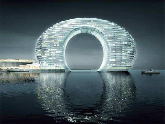 麦当劳更名为“金拱门”，透露出对中国文化的认知？