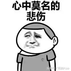 十大良心酸奶排行榜测评,超市里好喝的酸奶推荐