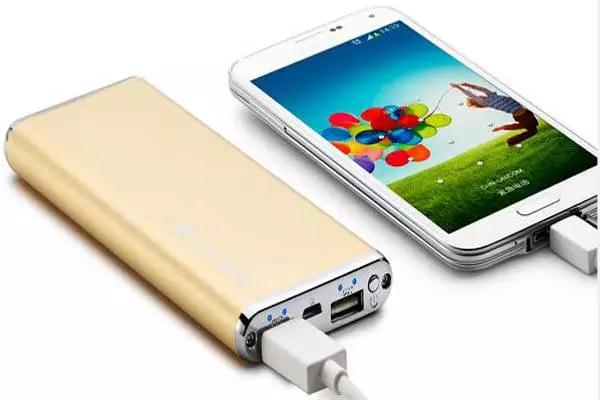 磷酸铁锂移动电源哪家好,移动电源哪家强