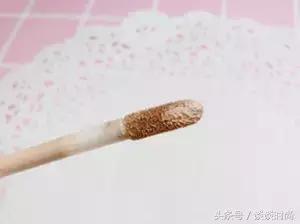 遮瑕遮痘印遮雀斑推荐,油皮遮雀斑的遮瑕产品