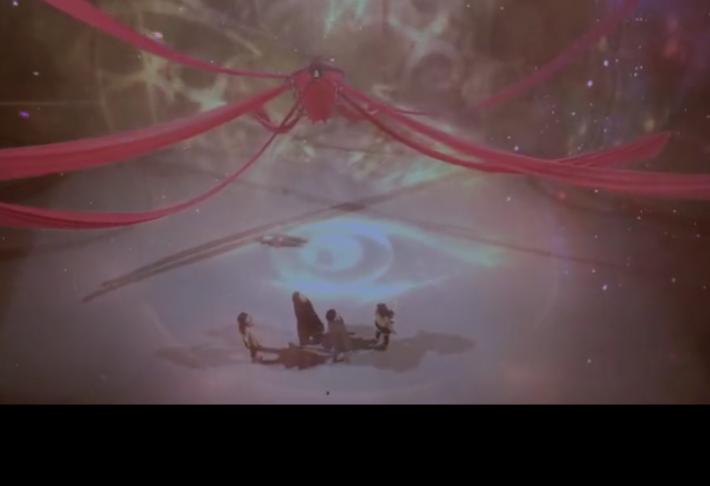 灵魂摆渡2第20集到底要讲什么,灵魂摆渡2虐心片段