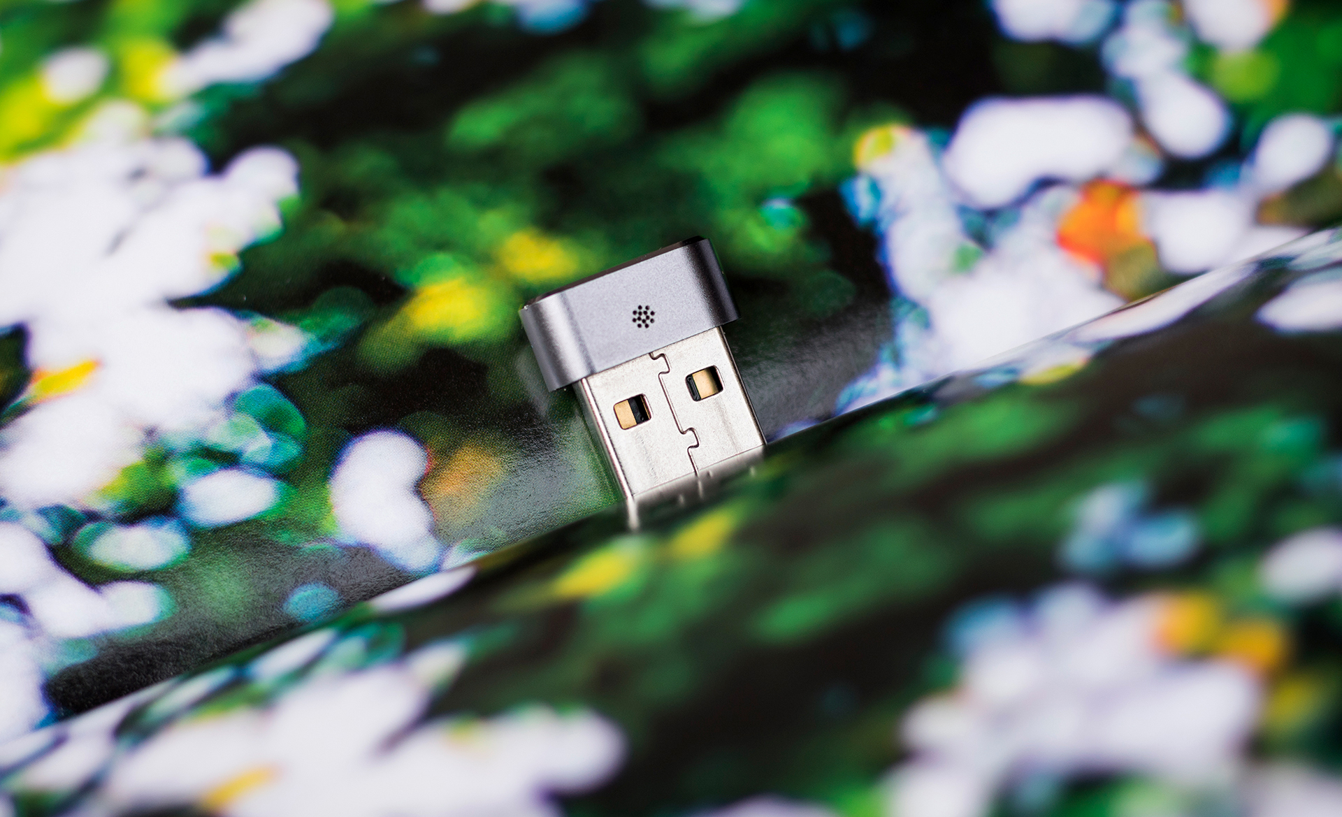 无法使用windowshello指纹解锁电脑,windowshello指纹识别器怎么用