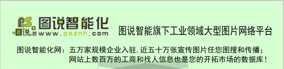 万用表电路图及维修视频,修理万用表的技巧