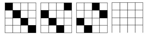 六年级小学奥数举一反三a版答案,数学奥数题六年级小升初超难