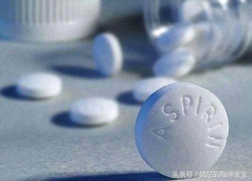 富贵竹生根怎样打理,富贵竹能够只留有根须的地方么