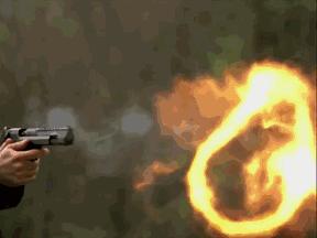 对话售楼处｜苏州“城中之城”来袭一张从未来寄出的名片