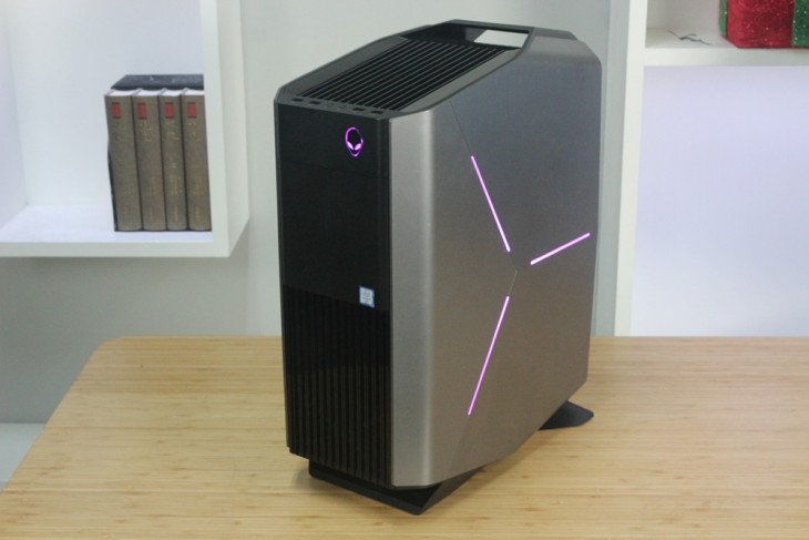 dellvisor头显,visor功能介绍