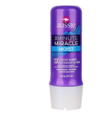 头发很干燥有什么好用的发膜,8款回购率超高的发膜