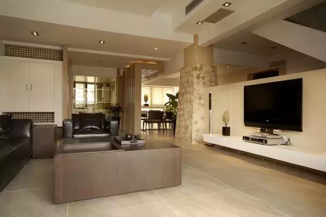 刚做设计师怎么快速记家具尺寸,卧室家具尺寸和布局攻略