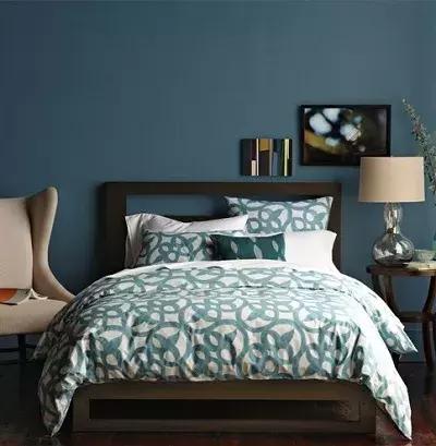 刚做设计师怎么快速记家具尺寸,卧室家具尺寸和布局攻略