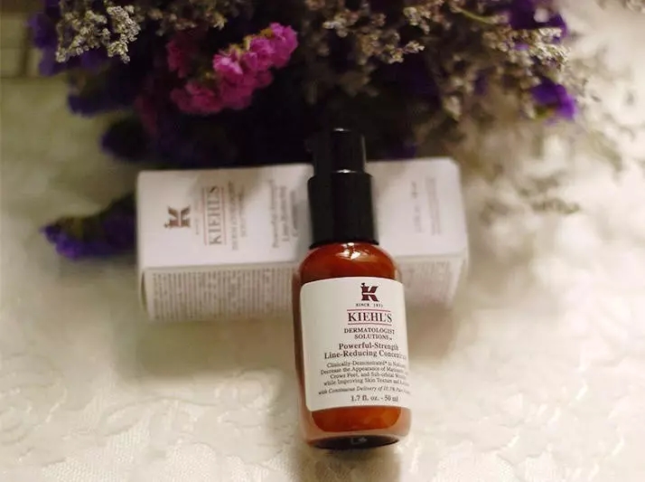 最好用的抗老系列产品,目前用过最好用的抗老产品