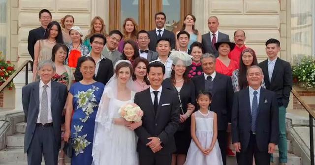 推荐7部构思巧妙的喜剧电影爆笑,让人笑尿的20部高分爆笑喜剧电影