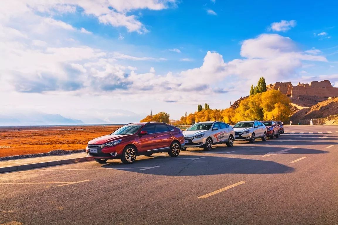 新款东风启辰t90测评,人生第一辆车东风启辰t90