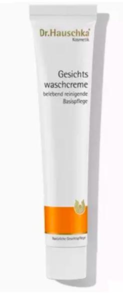 德国的什么护肤品好用,德国真正好用的护肤品