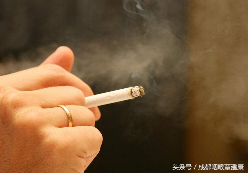 手术治疗胃酸反流需多少钱,一个特效药治好胃酸